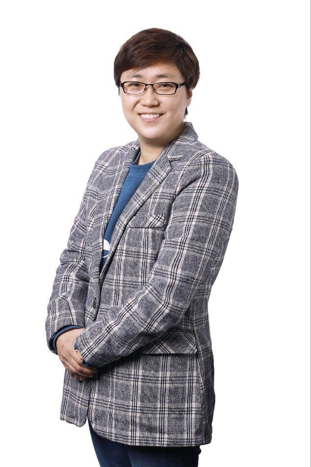 유현서 대표 컨설턴트